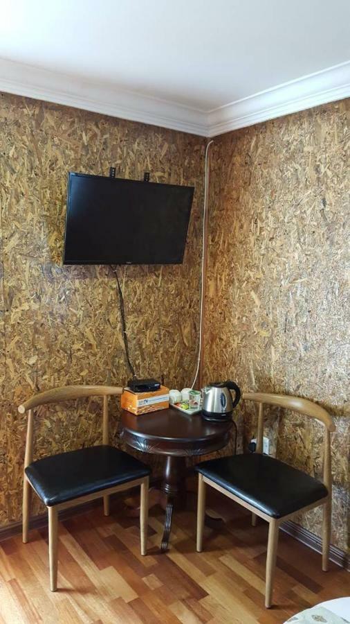 Homestay Umbai Kelana Merlimau Zewnętrze zdjęcie